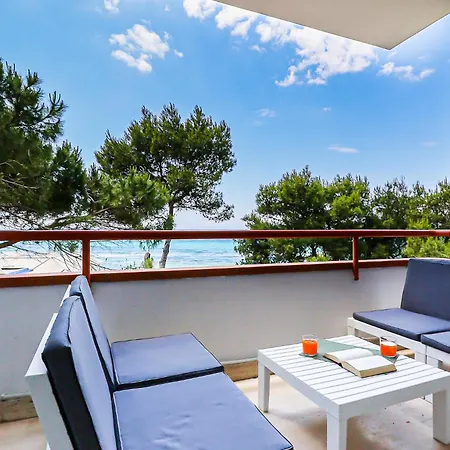Apartment Tamare 1 By Casa Di Marco *