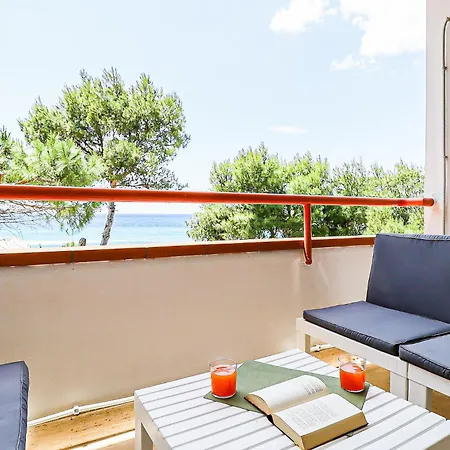 Apartment Tamare 1 By Casa Di Marco *