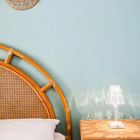 Apartment Tamare 1 By Casa Di Marco *